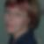 Profilbild von Katja Meinhardt
