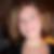 Profilbild von Elisabeth Egger