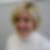 Profilbild von Kirsten Münstermann