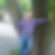 Profilbild von George Bayer