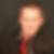 Profilbild von Michael Schapdick