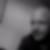 Profilbild von Christian Poetsch
