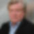 Profilbild von Peter Krämer