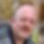 Profilbild von Rainer Weckesser