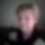 Profilbild von Christel Suhrcke