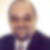 Profilbild von Michael Schramm