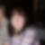 Profilbild von Edith Simmering-Meyer