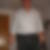 Profilbild von Jörg Jürs