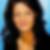 Profilbild von Tanja Heinz