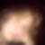 Profilbild von Annette Stomberg