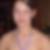 Profilbild von Anne Neumann