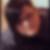 Profilbild von Clarice Zyska
