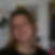 Profilbild von Carolin Rosebrock