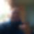 Profilbild von Stefan Brieskorn