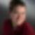 Profilbild von Sandra Riediger
