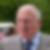 Profilbild von Gerd Herrmann