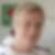 Profilbild von Dagmar Lentz