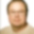 Profilbild von Wolfgang Kreskowski
