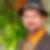 Profilbild von Andreas Pfaff
