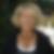 Profilbild von Tanja Baumgart
