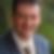 Profilbild von Andreas Bolte