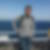 Profilbild von Markus Lang