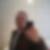 Profilbild von Manuel Hartert