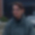 Profilbild von Angela Franke