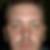 Profilbild von Mirco Wagner