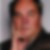 Profilbild von Gisbert Kuhn