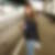 Profilbild von Natalie Rademacher