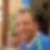 Profilbild von Ralph Schmieder
