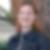 Profilbild von Melanie Bock