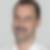 Profilbild von Helmut Scholz