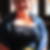 Profilbild von Iris Döring