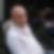 Profilbild von Patrick Stephan