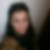 Profilbild von Gerty Werner-Habermayr