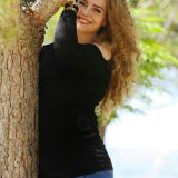 Profilfoto von Lea Meyer