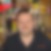 Profilbild von Jens Nickel