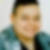 Profilbild von Aniko Kiss