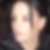 Profilbild von Ramona Ruddat