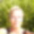Profilbild von Gabriele Rex