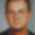 Profilbild von Matthias Wolf