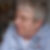 Profilbild von Rudi Gebhardt