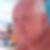 Profilbild von Detlev Rudlof