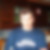 Profilbild von Ahmet Odabas