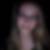 Profilbild von Sandra Schmitz