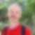 Profilbild von Bernd Schefer