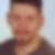Profilbild von Andreas Siegert