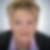 Profilbild von Marianne Baresel